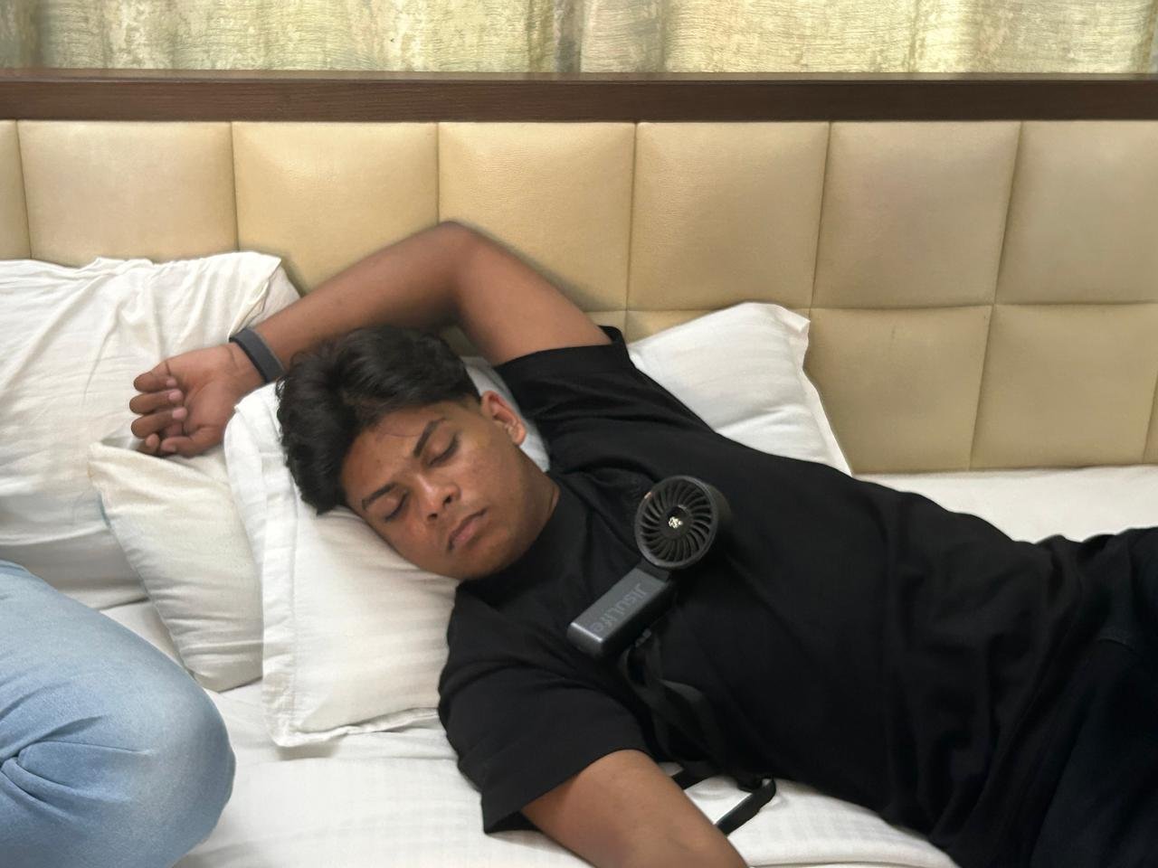 we are cooking come back soon!